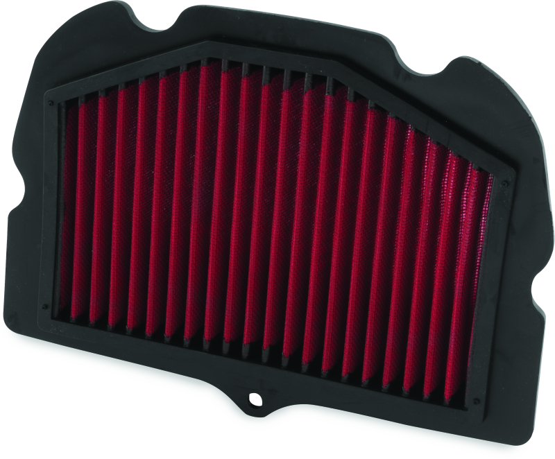 BikeMaster Suzuki GSX1300R Hayabusa Air Filter Air Filters - Drop In BikeMaster