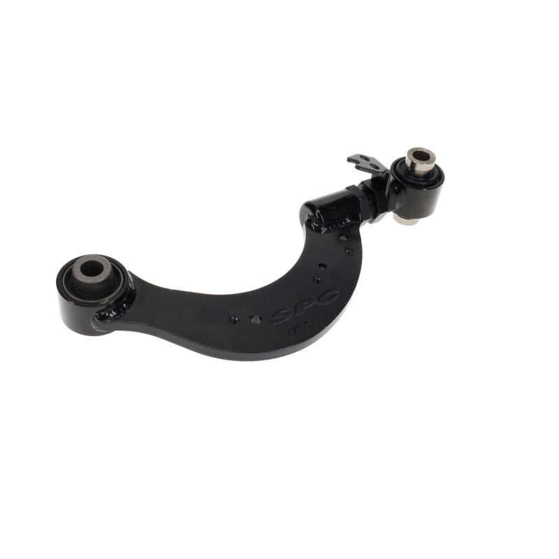 SPC Performance 14-19 Toyota Highlander Rear Control Arm Control Arms SPC Performance