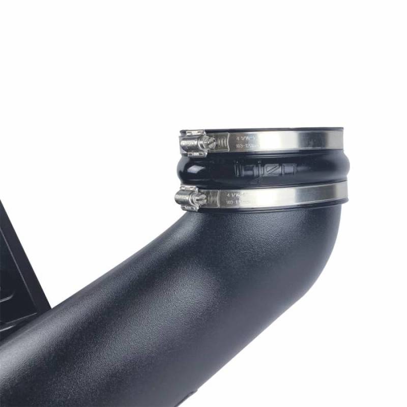 Injen 17-19 Ford F-250 Super Duty V8-6.7L Turbo Diesel Evolution Intake Cold Air Intakes Injen