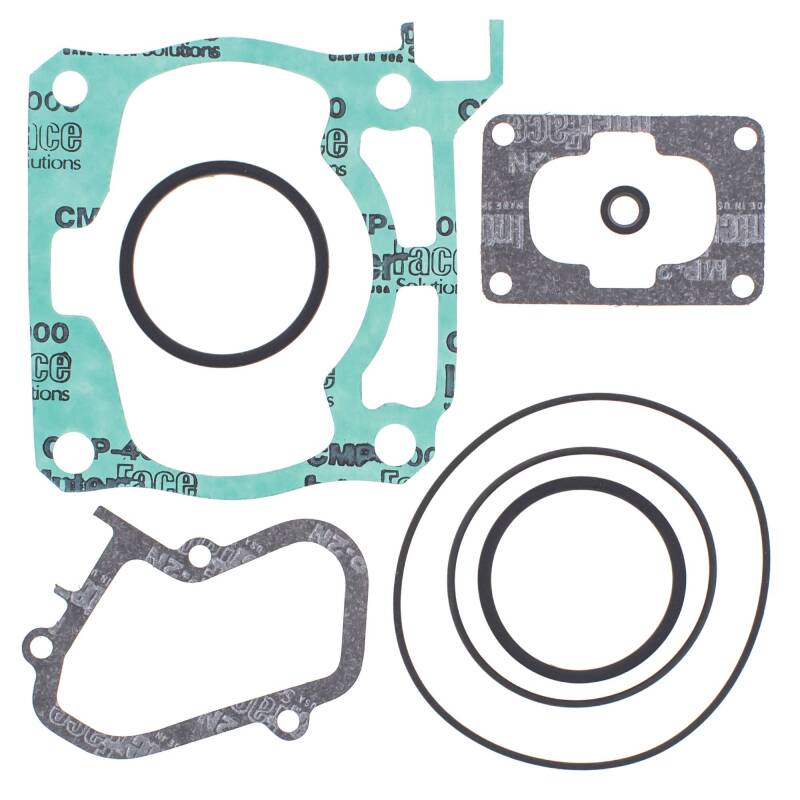 Vertex Gaskets 05-21 Yamaha YZ125 Top End Gasket Kit Gasket Kits Vertex Pistons