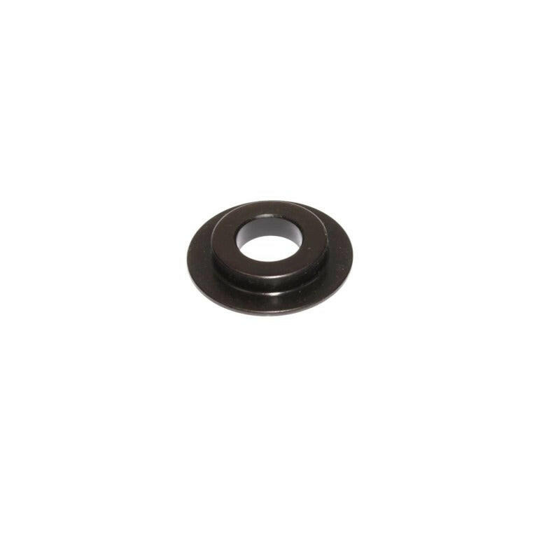 COMP Cams Spring Seat .060 X .570 X .91 Valve Springs, Retainers COMP Cams