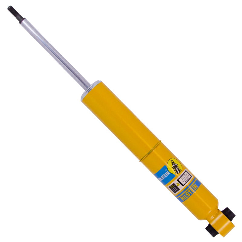 Bilstein B6 14-18 Subaru Forester Rear Monotube Shock Absorber Shocks and Struts Bilstein