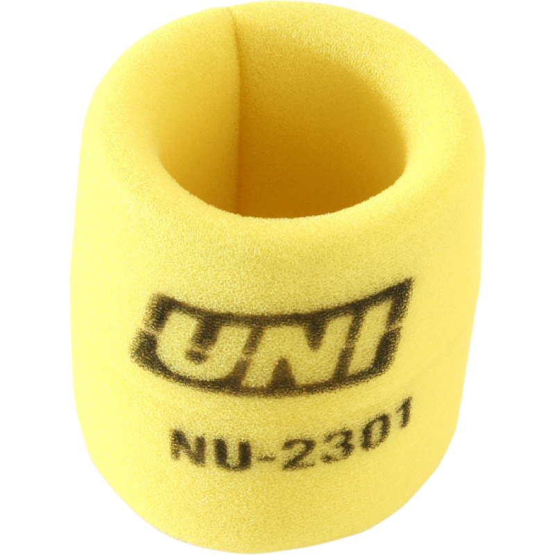 Uni FIlter 1972 Kawasaki G-5 100 Air Filter Air Filters - Direct Fit Uni Filter