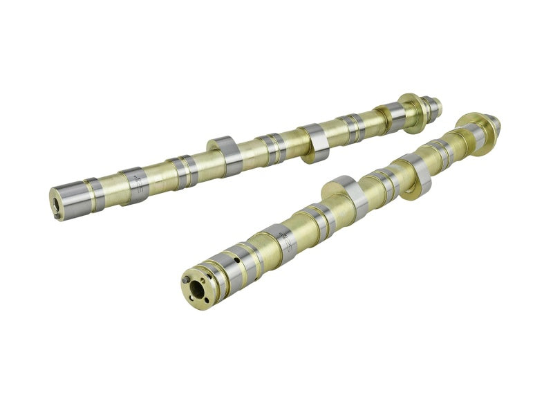 Skunk2 Honda K20A/K20A2/K24A2 BMF1 Camshafts Camshafts Skunk2 Racing