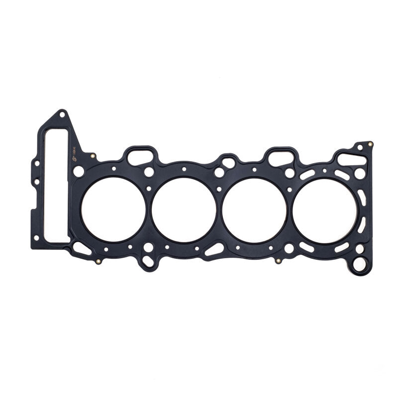 Cometic Nissan 1988-1993 SR20DE/SR20DET .092in MLS Cylinder Head Gasket-87.5mm Bore-RWD-Without VTC Head Gaskets Cometic Gasket