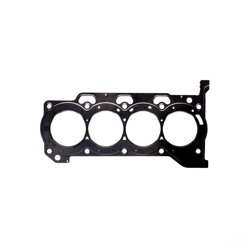 Cometic Toyota 2ZR-FE/2ZR-FAE/2ZR-FEX/3ZR-FAE 81.5mm Bore .034 in HP Head Gasket Head Gaskets Cometic Gasket