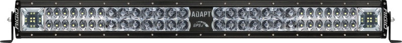 Rigid Industries 30in Adapt E-Series Light Bar Light Bars & Cubes Rigid Industries