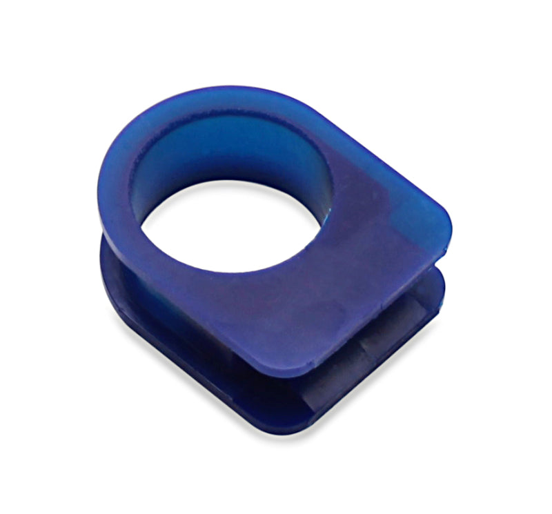 SuperPro Steering Rack Mount Lh Side Bushing Kits Superpro