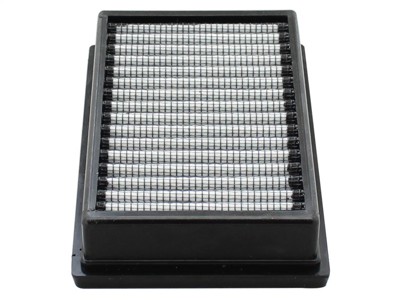 aFe MagnumFLOW Air Filters OER PDS A/F PDS Toyota Prius 10-12 L4-1.5L Hybrid Air Filters - Drop In aFe