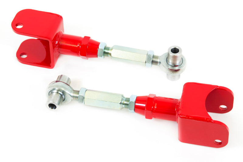 UMI Performance 78-96 GM B-Body Adjustable Upper Control Arms- Ultimate Arms Control Arms UMI Performance