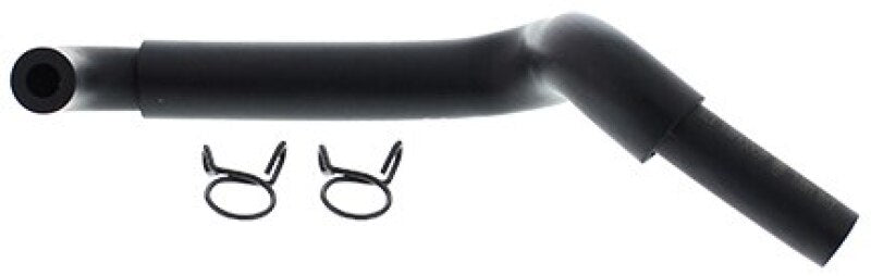 All Balls Racing 04-06 YFM 350 FA Bruin 4x4/2007 YFM 350 FG Grizzly 4x4 Hose & Clamp Kit Control Arms All Balls Racing