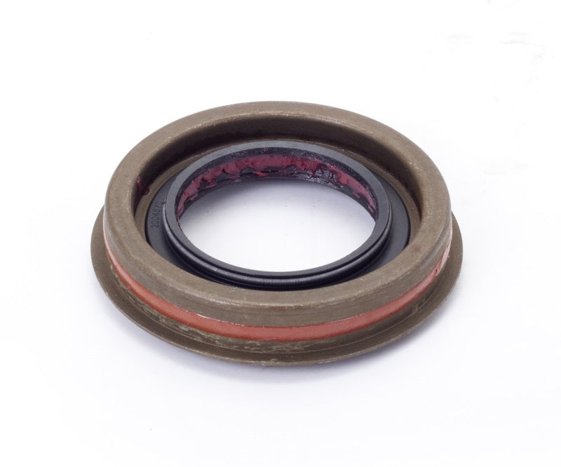 Omix Pinion Oil Seal D30/D44 07-18 JK KK Gasket Kits OMIX
