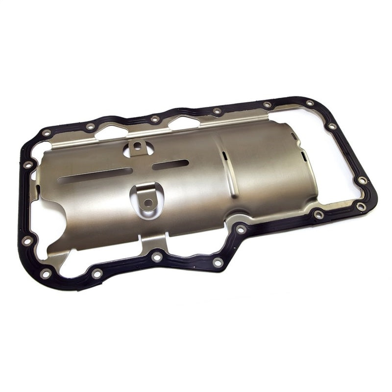 Omix Oil Pan Gasket 3.7L 02-12 Jeep Models Gasket Kits OMIX
