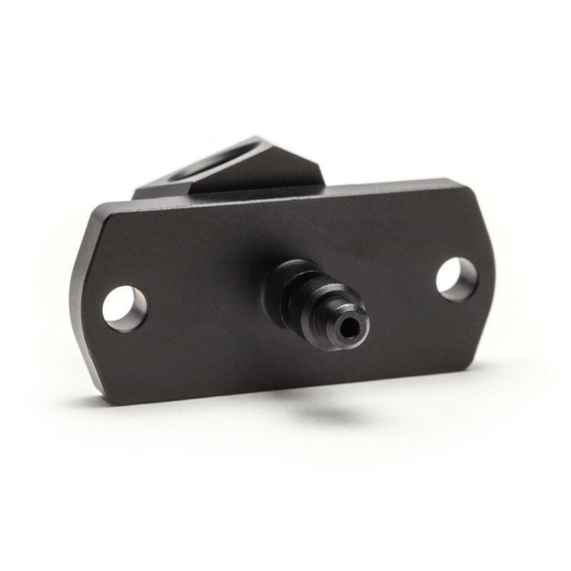 Cobb Subaru 4 Bar MAP Sensor Upgrade Kit Sensors COBB