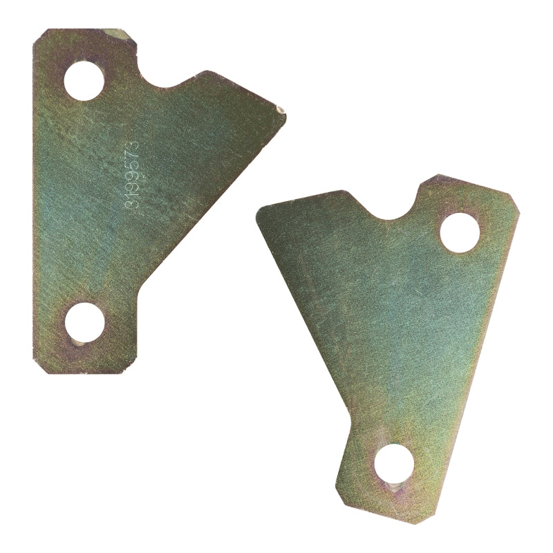 ARB Anti Inversion Kit Rodeo 03 Fittings Old Man Emu