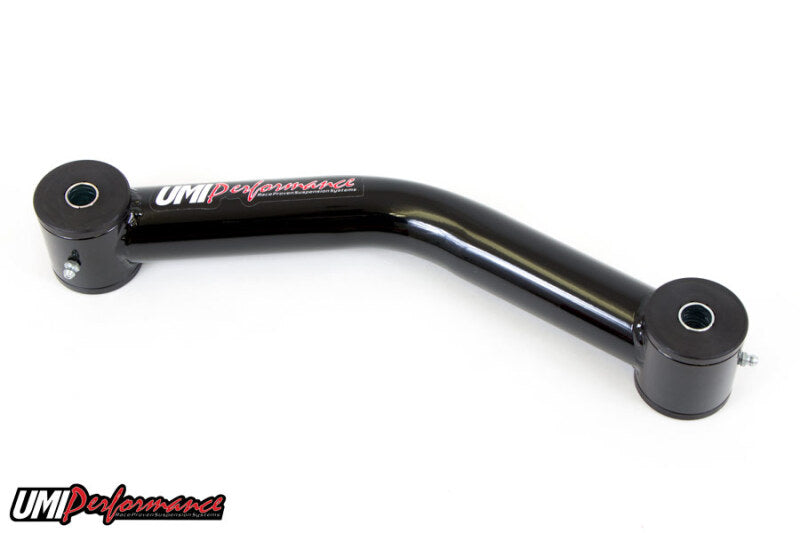UMI Performance 59-64 GM B-Body Upper Control/Trailing Arm- inBanana Armin Control Arms UMI Performance