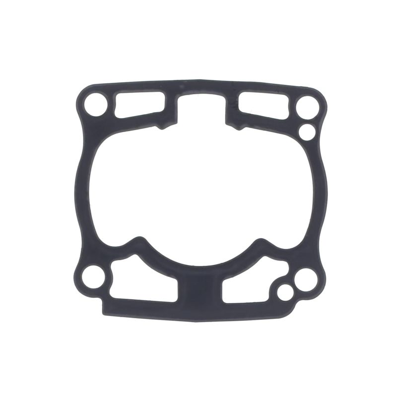 Athena 2003 Kawasaki KX 125 OE Thickness Cylinder Base Gasket Gasket Kits Athena