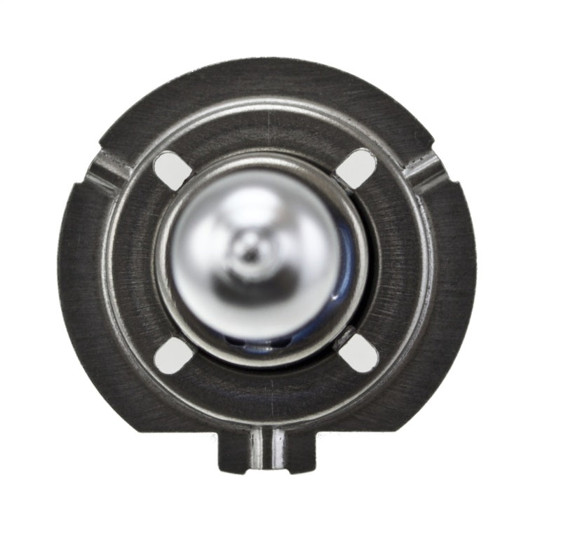 Hella Optilux 12V/55W H7 Extreme Blue Bulb (Pair) Bulbs Hella