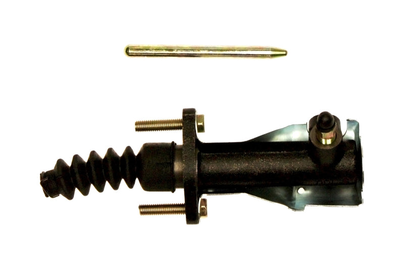 Exedy OE 1987-1990 Chevrolet Blazer V8 Slave Cylinder Slave Cylinder Exedy