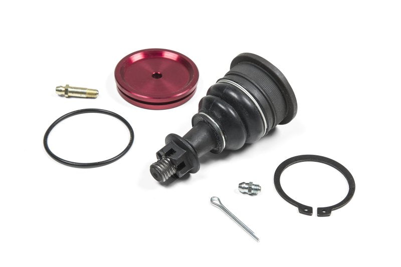 Zone Offroad 06-20 Dodge Ram 1500 Ball Joint Master Kit Ball Joints Zone Offroad
