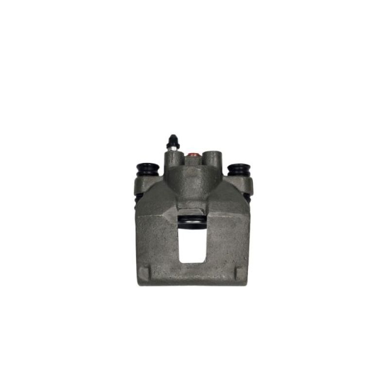 Power Stop 95-01 Ford Explorer Rear Left Autospecialty Caliper w/o Bracket Brake Calipers - OE PowerStop