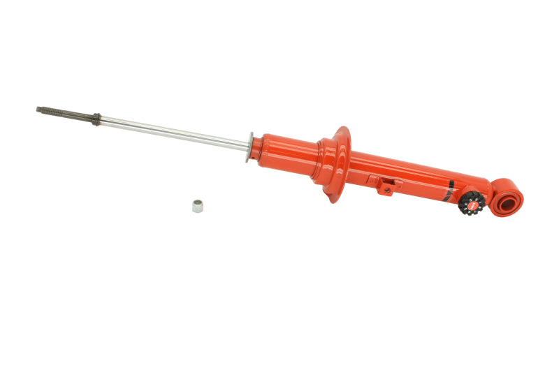 KYB Shocks & Struts AGX Rear DODGE 2000 GTX 1989-90 EAGLE 2000 GTX 1991-93 EAGLE Talon 1990-94 MITSU Shocks and Struts KYB