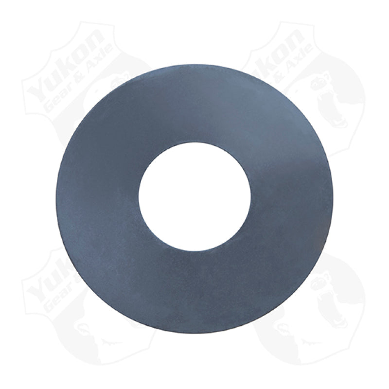 Yukon Gear Replacement Outer Oil Slinger For Dana 25 / 27 / 30 / 44 & 50 Differential Bushings Yukon Gear & Axle