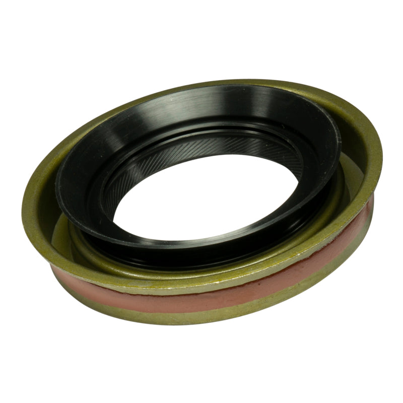 Yukon Gear Replacement Front Pinion Seal For Dana 30 & Dana 44 JK Front Differential Seal Kits Yukon Gear & Axle