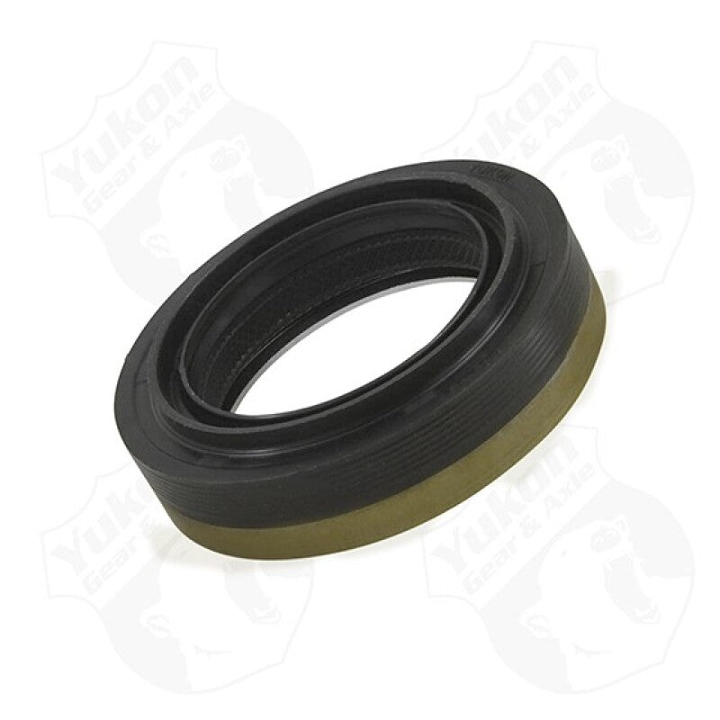 Yukon Gear Inner Stub Axle Side Seal For GM 9.25in IFS Differential Seal Kits Yukon Gear & Axle