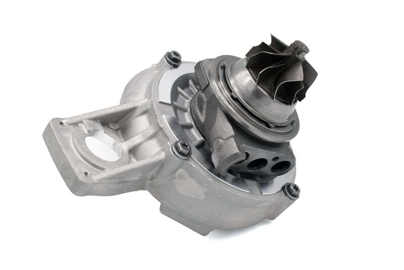 Forced Performance Toyota Supra A90 B58 Green V2 Upgrade Super Core Super Core Assemblies Forced Performance