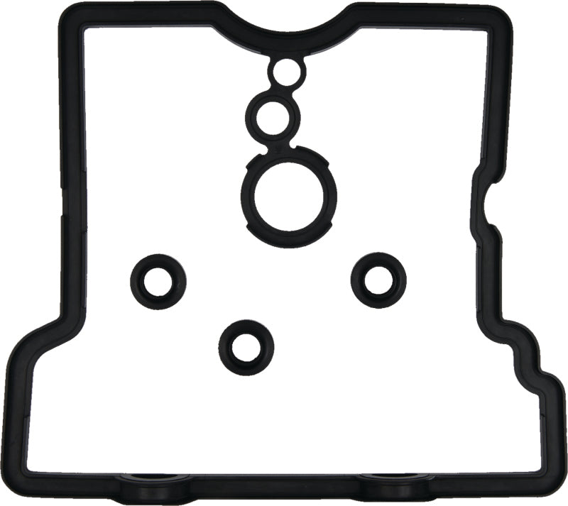 Vertex Gaskets 14-15 Polaris Sportsman 570 EFI Valve Cover Gasket Gasket Kits Vertex Pistons