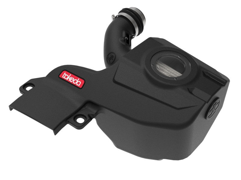 aFe Takeda Momentum Pro DRY S Cold Air Intake System 21-22 Mazda 3 L4 2.5L (t) Cold Air Intakes aFe