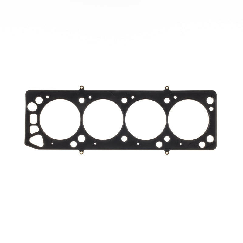 Cometic Ford 2.3L 4CYL 3.94in Bore .051 inch MLS Head Gasket Head Gaskets Cometic Gasket