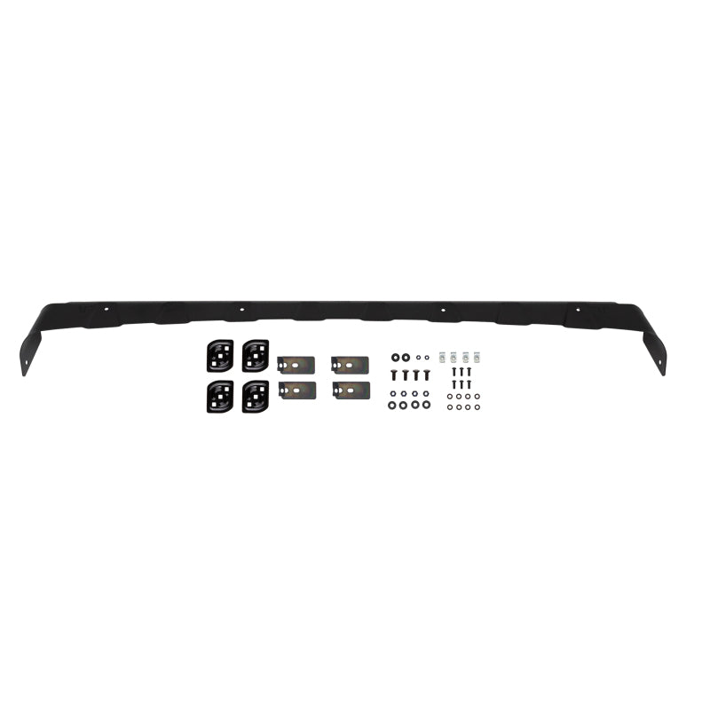 ARB BASE Rack Deflector - For Use w/1770020 and 17921030 Roof Rack ARB