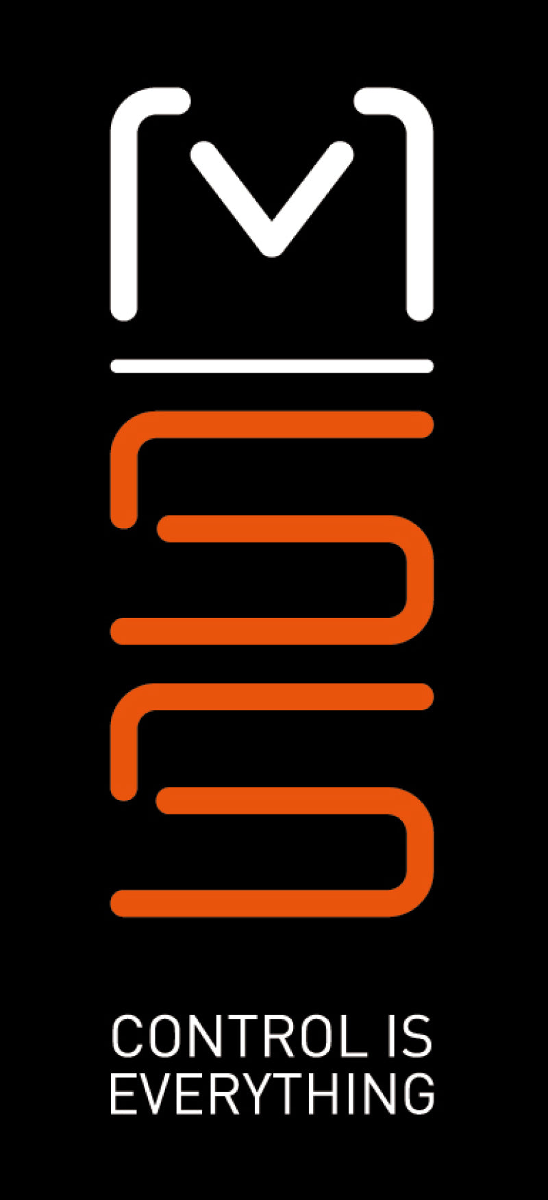 MSS 15-21 Audi A4 / S4 / RS4 / A5 / S5 / RS5 Sports Full Adjustable Kit Suspension Packages MSS Suspension