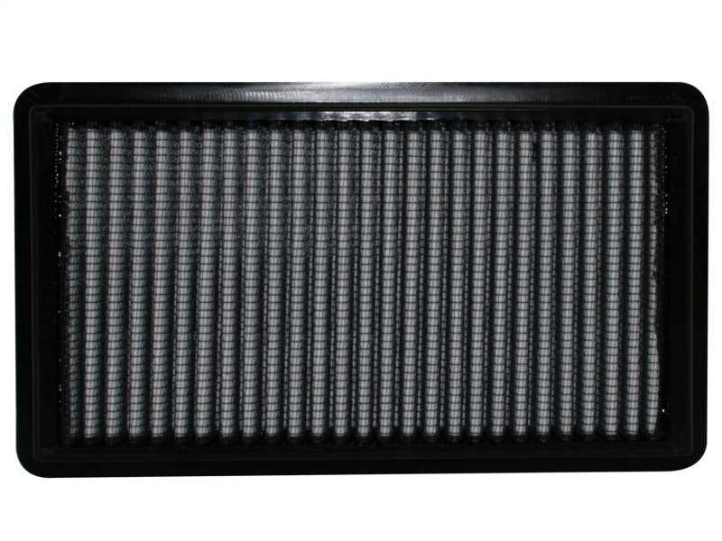 aFe MagnumFLOW Air Filters OER PDS A/F PDS Honda Civic Si 06-11 L4-2.0L Air Filters - Drop In aFe
