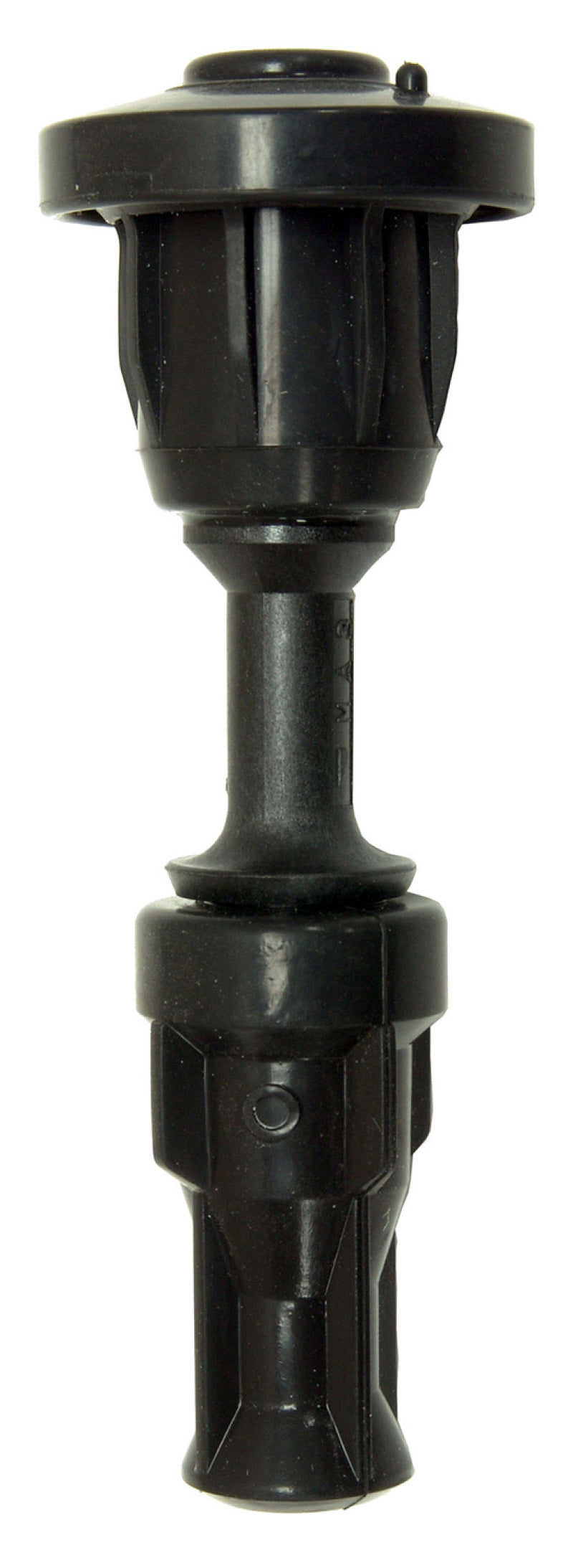 NGK Infiniti J30 1997-1994 Direct Ignition Coil Boot Stock Replacement Ignition NGK