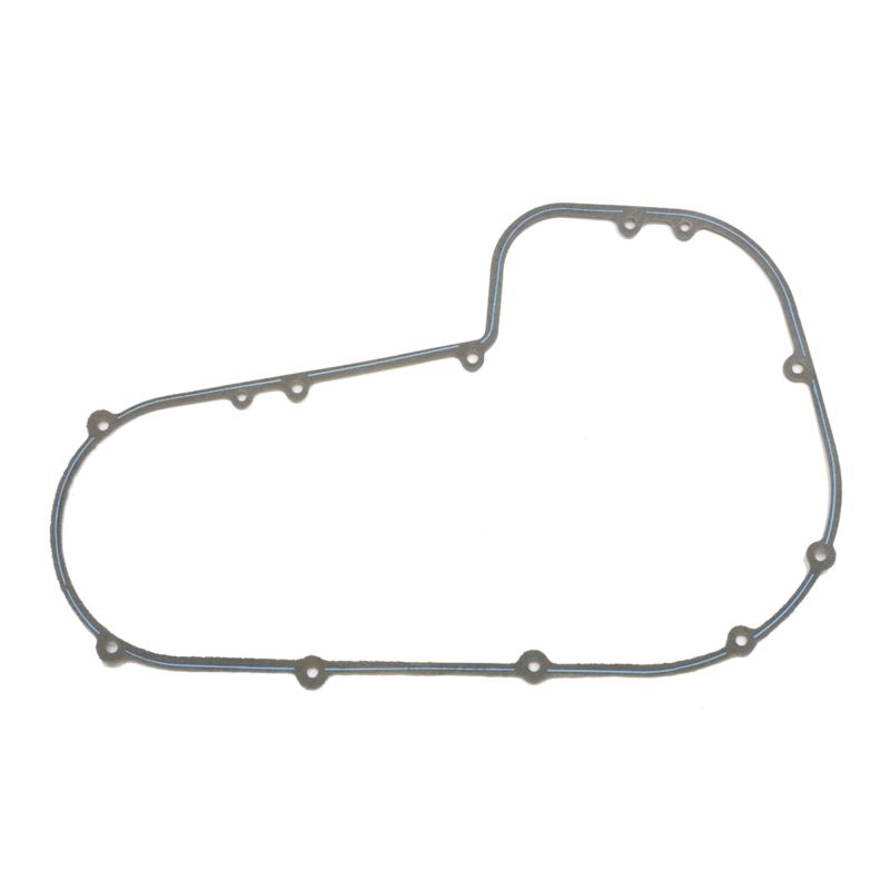 Athena Harley-Davidson Big Twins 1340 Primary Cover Gasket Silicone Beaded - Set of 5 Gasket Kits Athena