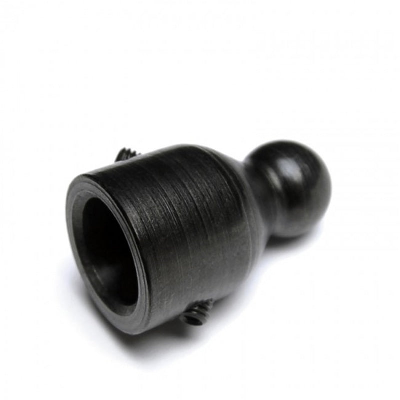 Skunk2 06-08 Honda Civic Short Throw Shifter (Adaptor Kit) Shifters Skunk2 Racing