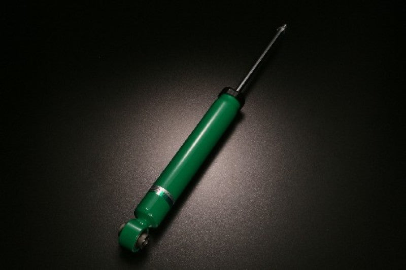 Tein 2014+ Mini Cooper (F55/F56) Rear EnduraPro Shock Shocks and Struts Tein