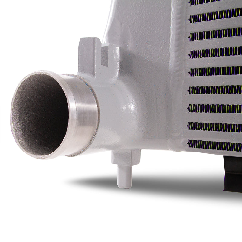 Mishimoto 22+ Volkswagen GTI MK8 (MQB) Performance Intercooler Kit P Intercooler Kits Mishimoto