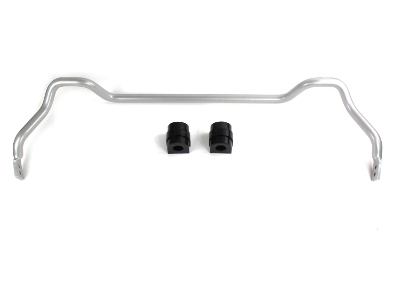 Whiteline 99-05 BMW 3 Series E46 Front 27mm Adjustable Swaybar Sway Bars Whiteline
