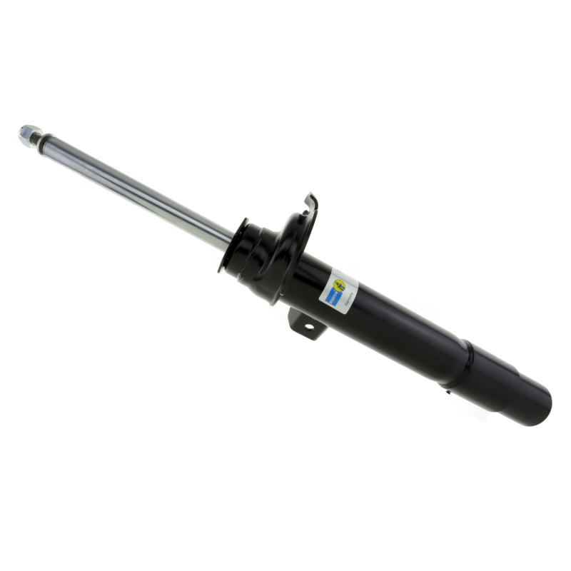 Bilstein B4 12-13 BMW 320i/328i/335i Front Twintube Strut Assembly Shocks and Struts Bilstein