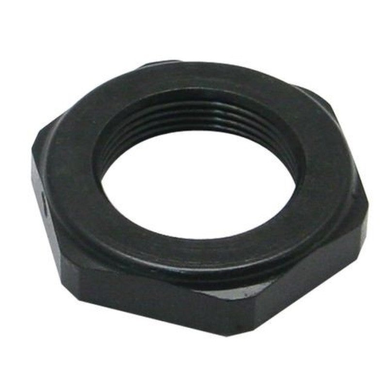 S&S Cycle 1-20 UNEF-3B x .346in Nut Hardware - Singles S&S Cycle
