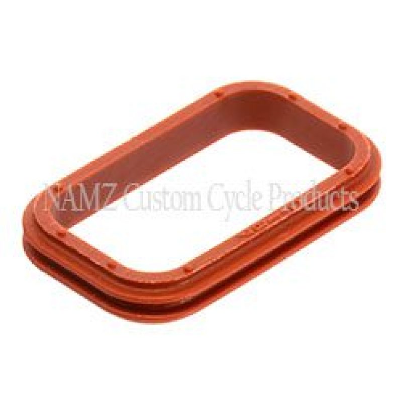 NAMZ Deutsch DT Series 12-Wire Replacement Interface Seal - 5 Pack (HD 72179-94) Wiring Connectors NAMZ