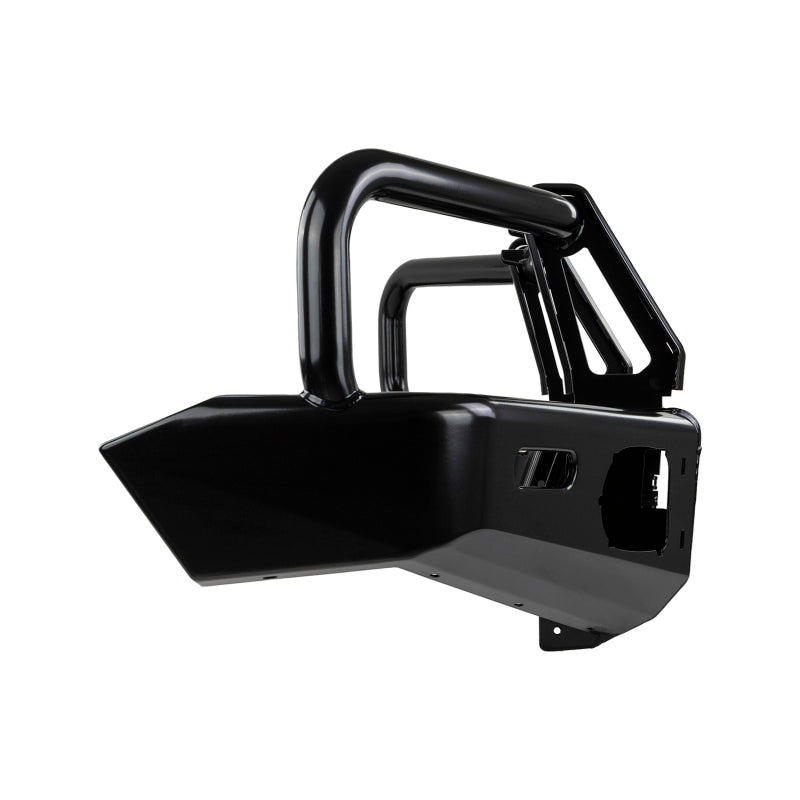 ARB Summit Combar ARB Fog Mkii Triton Mq 15On (Fit Kit NOT Included) Bull Bars ARB