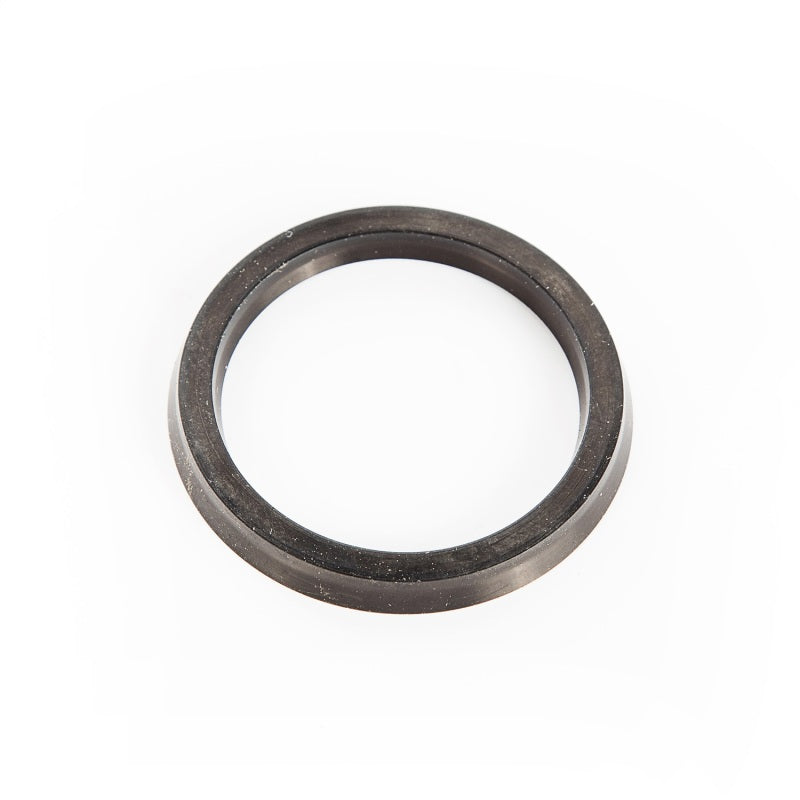 Omix Spindle Seal- 72-06 CJ/Wrangler for Dana 30 Hardware - Singles OMIX