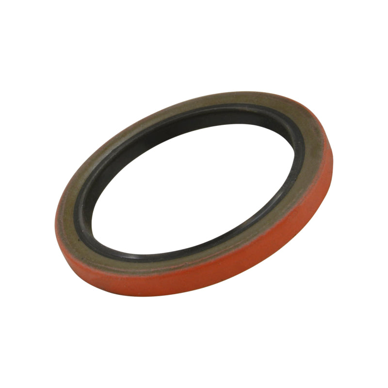 Yukon Gear Mighty Seal Differential Seal Kits Yukon Gear & Axle