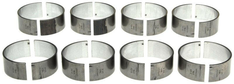 Clevite Ford 6.2L 2011-2013 Con Rod Bearing Set Bearings Clevite