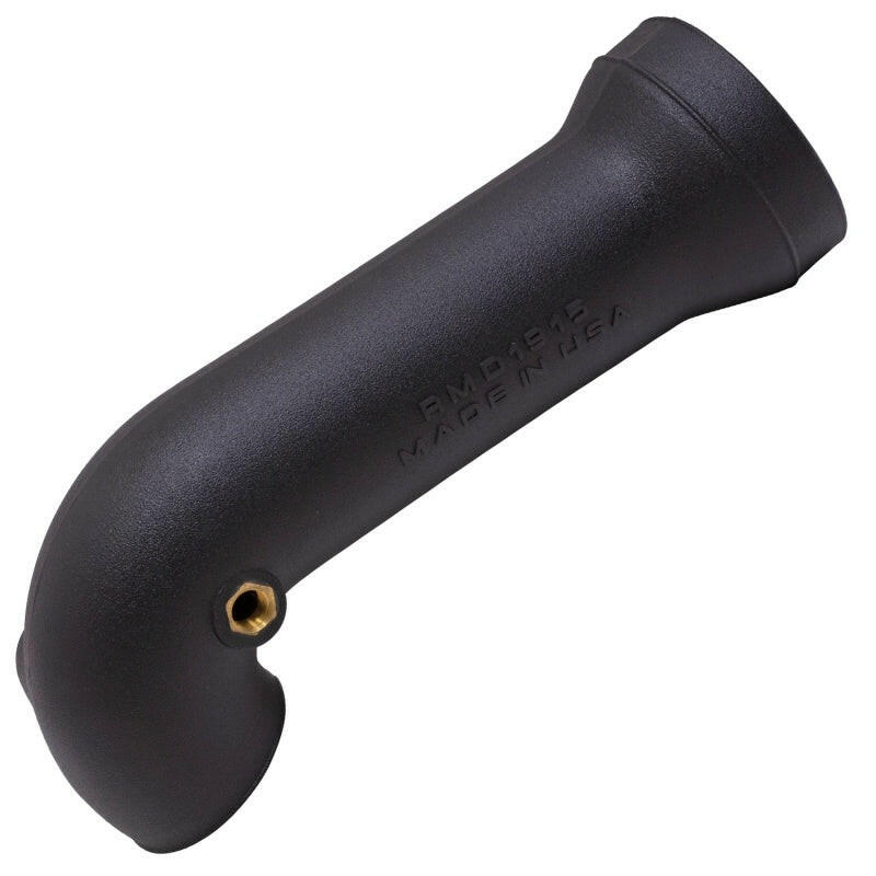 BBK 16-20 Chevrolet Camaro SS 6.2L Cold Air Intake Kit Cold Air Intakes BBK